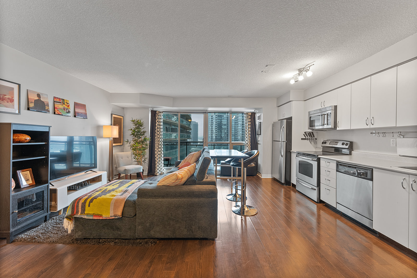 155 Legion Road North # 1814 - 1814