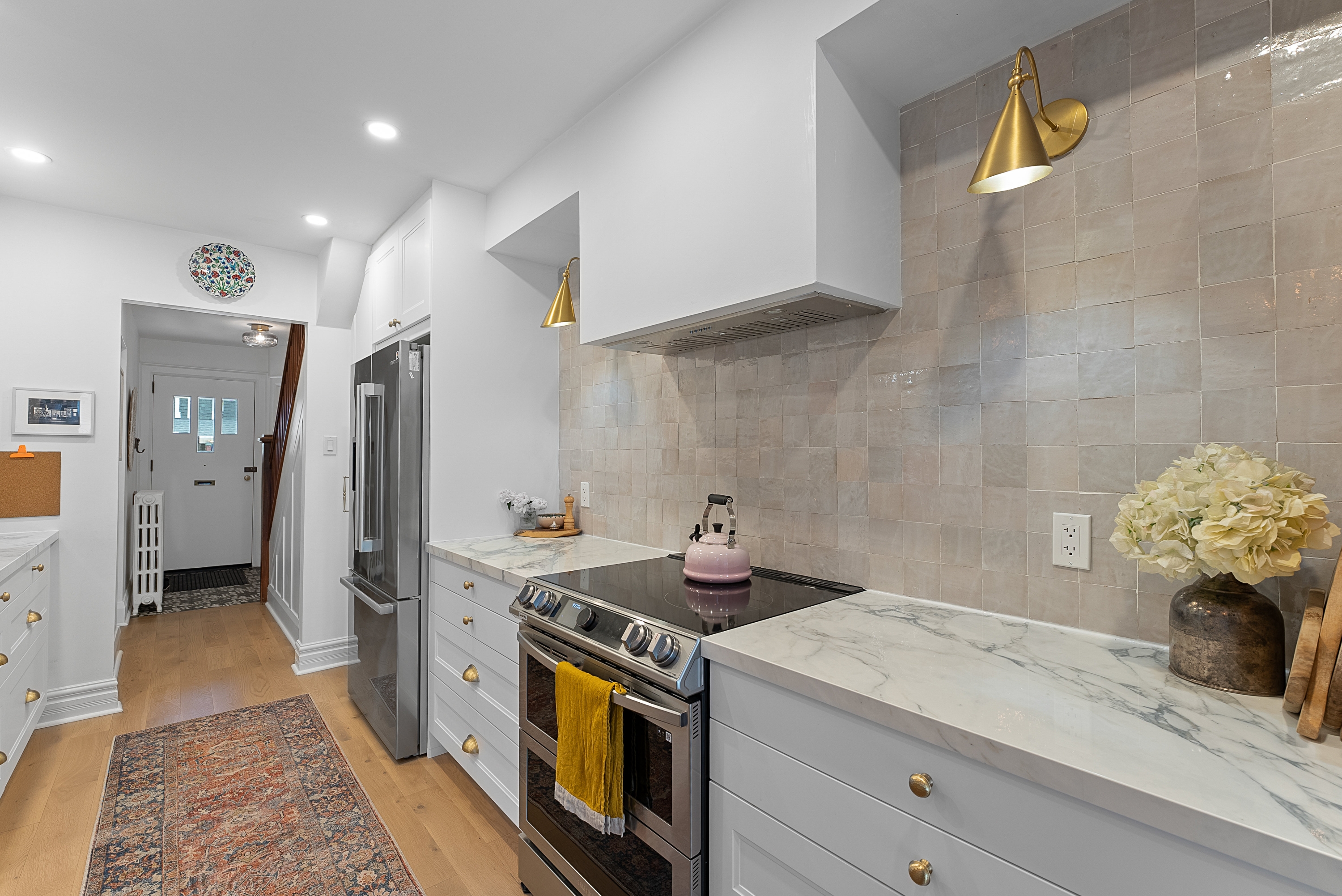 16 Springdale Boulevard - 1