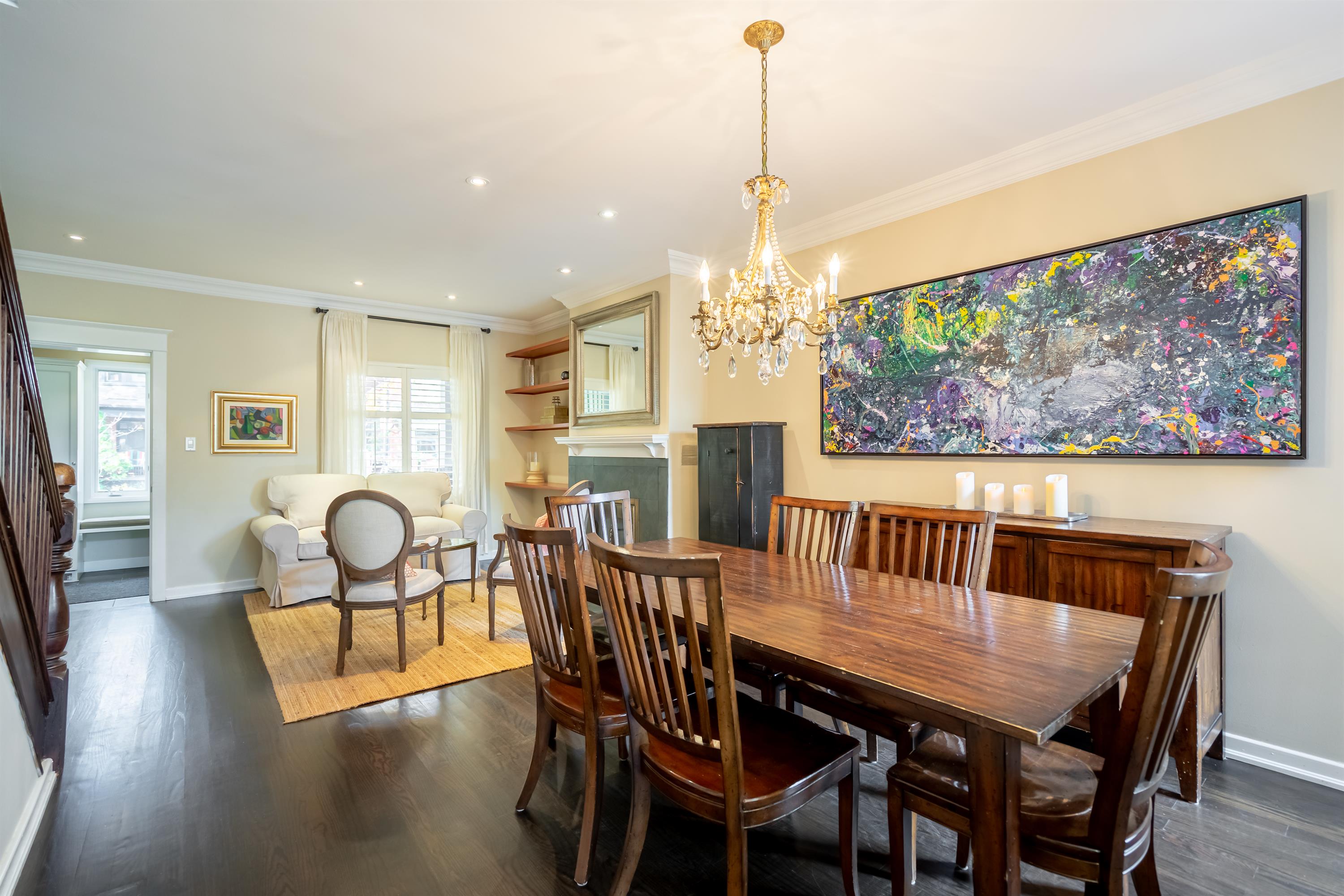 41 Palmerston Gardens