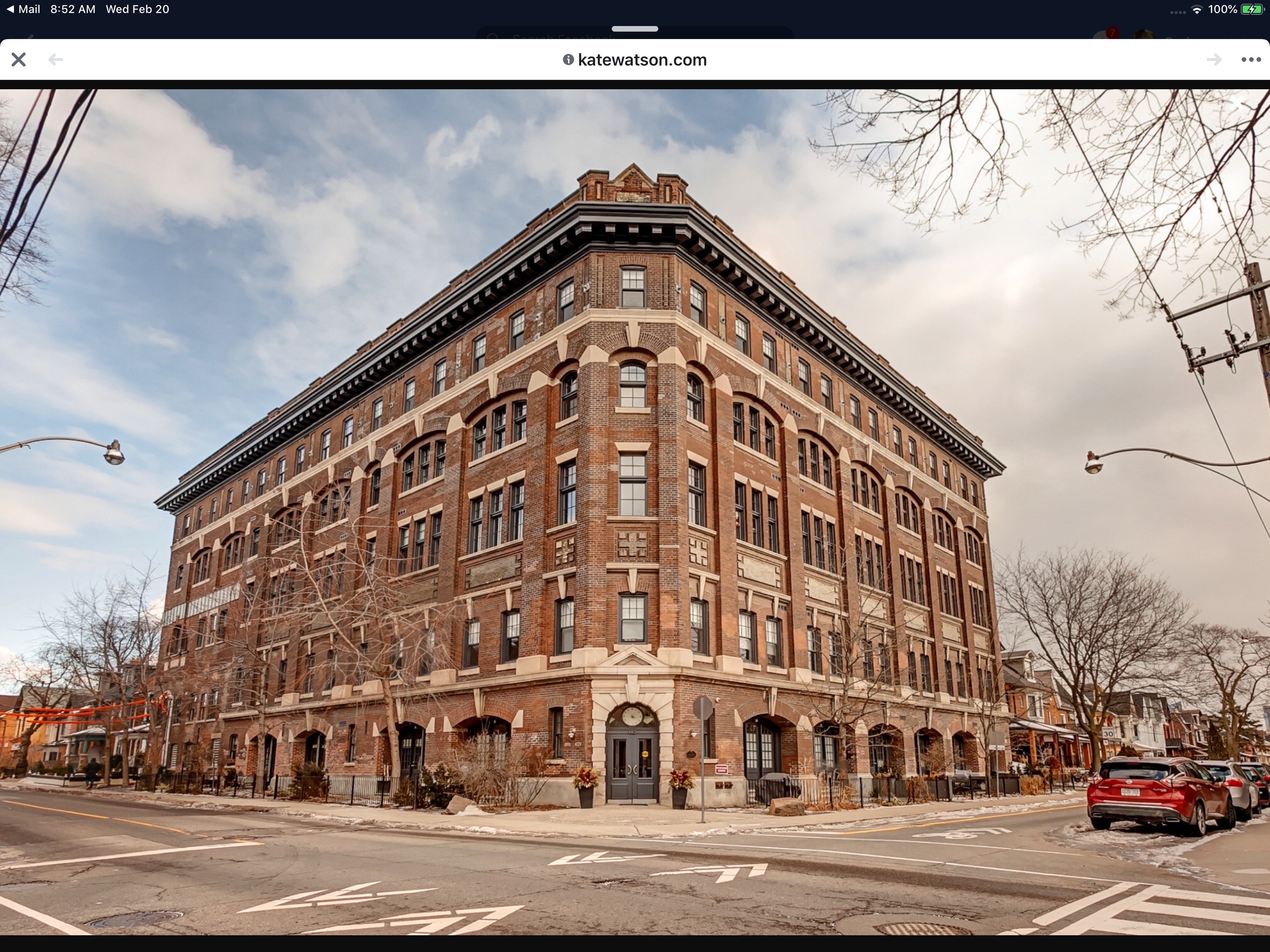 Property thumbnail image