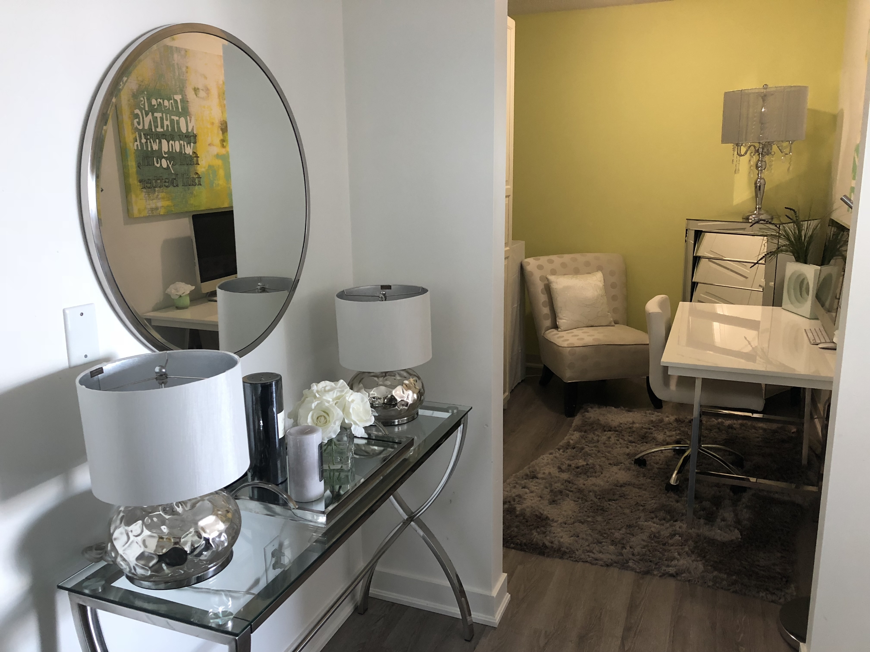 35 Mariner Terrace # 2712 - 1