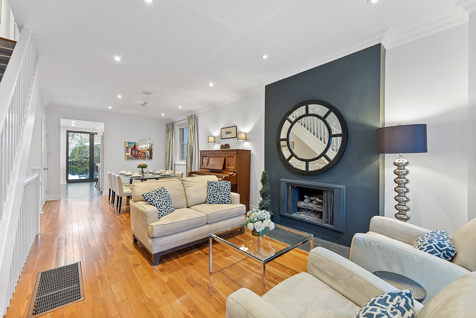 111 Summerhill Avenue